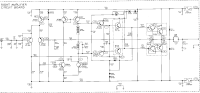 Heathkit AA-1600-R - Schematic 